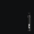 OLO Replacement Cartridge Chisel Cool Gray 9