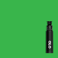 OLO Replacement Cartridge Chisel Spearmint