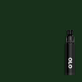 OLO Replacement Cartridge Brush Mallard
