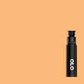 OLO Replacement Cartridge Chisel Cantaloupe