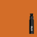 OLO Replacement Cartridge Brush Caramel