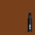OLO Replacement Cartridge Chisel Cinnamon