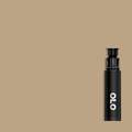 OLO Replacement Cartridge Chisel Macaque