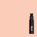 OLO Replacement Cartridge Chisel Clam
