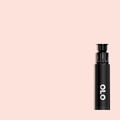 OLO Replacement Cartridge Chisel Scallop