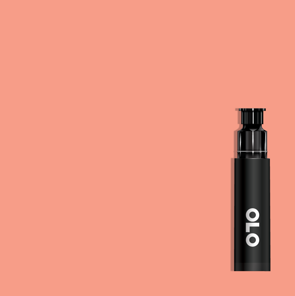 OLO Replacement Cartridge Chisel Shrimp