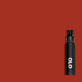 OLO Replacement Cartridge Brush Red Ochre