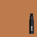 OLO Replacement Cartridge Brush Latte