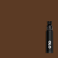 OLO Replacement Cartridge Brush Mocha