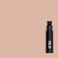 OLO Replacement Cartridge Brush Pink Granite