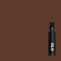 OLO Replacement Cartridge Chisel Chocolate