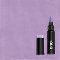 OLO Markers Brush Ash Purple