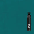 OLO Replacement Cartridge Brush Viridian
