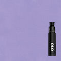 OLO Replacement Cartridge Brush Woodland Phlox