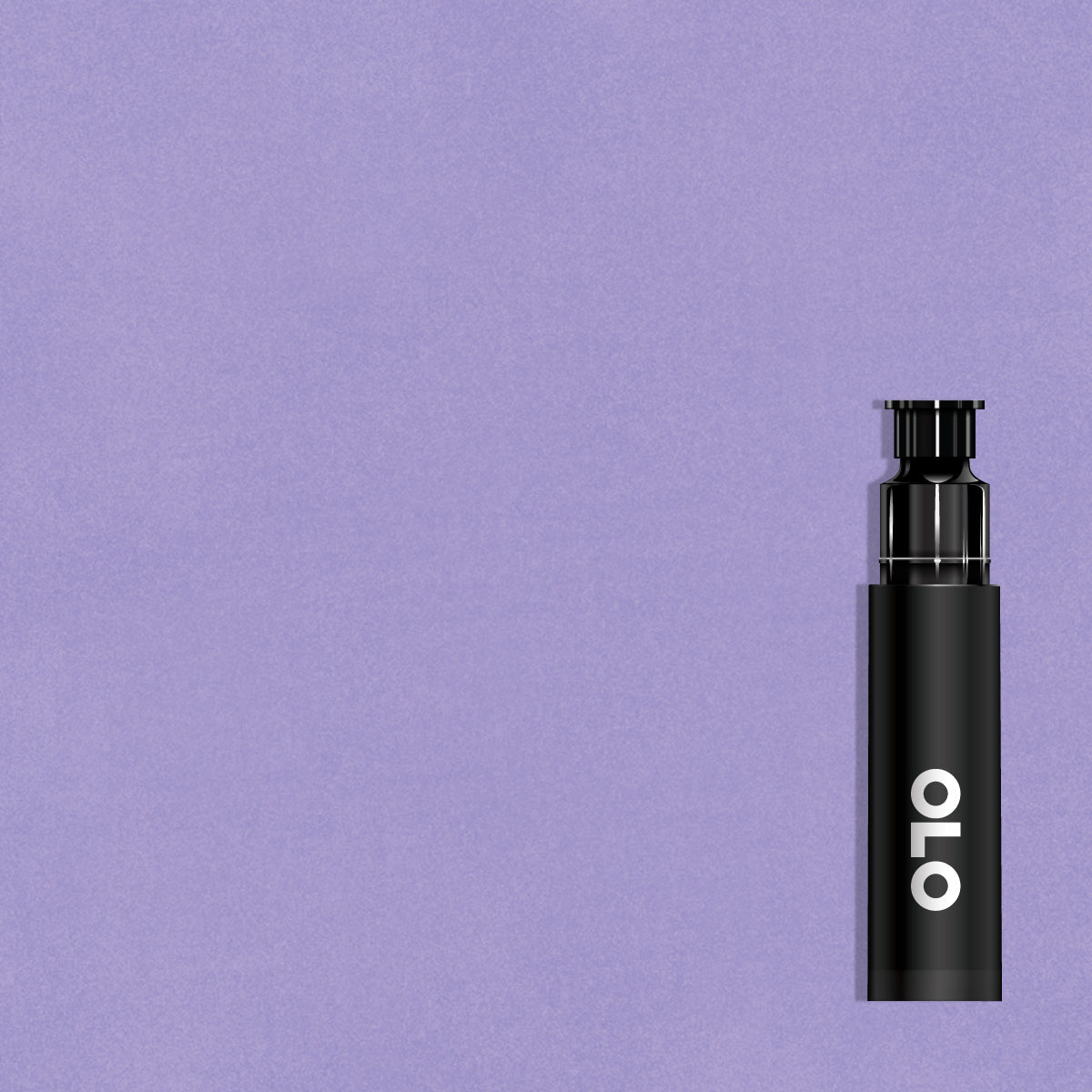 OLO Replacement Cartridge Brush Woodland Phlox