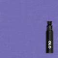 OLO Replacement Cartridge Chisel Wild Violet