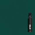 OLO Replacement Cartridge Brush Emerald