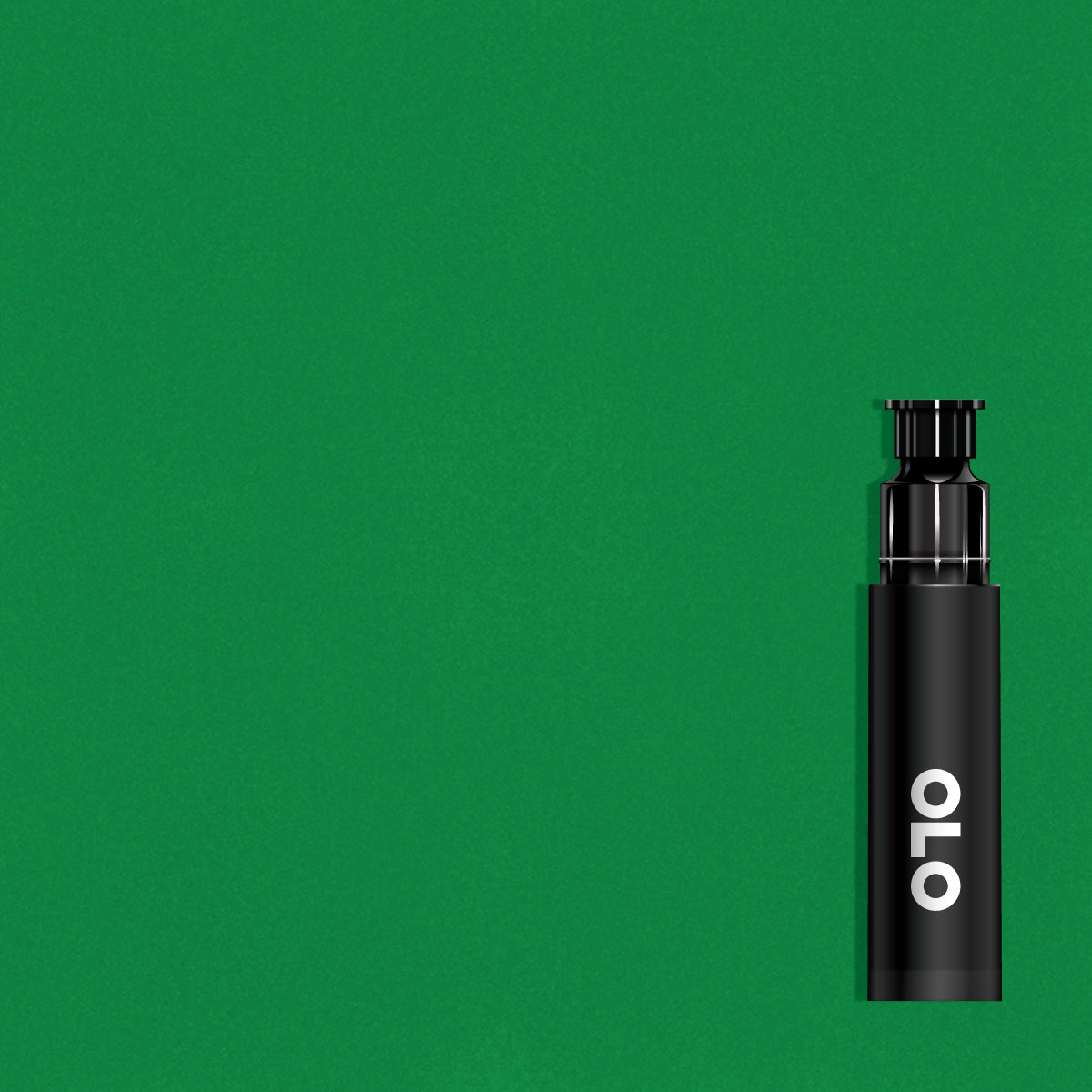 OLO Replacement Cartridge Chisel Shamrock
