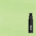 OLO Replacement Cartridge Brush Sugar Pea