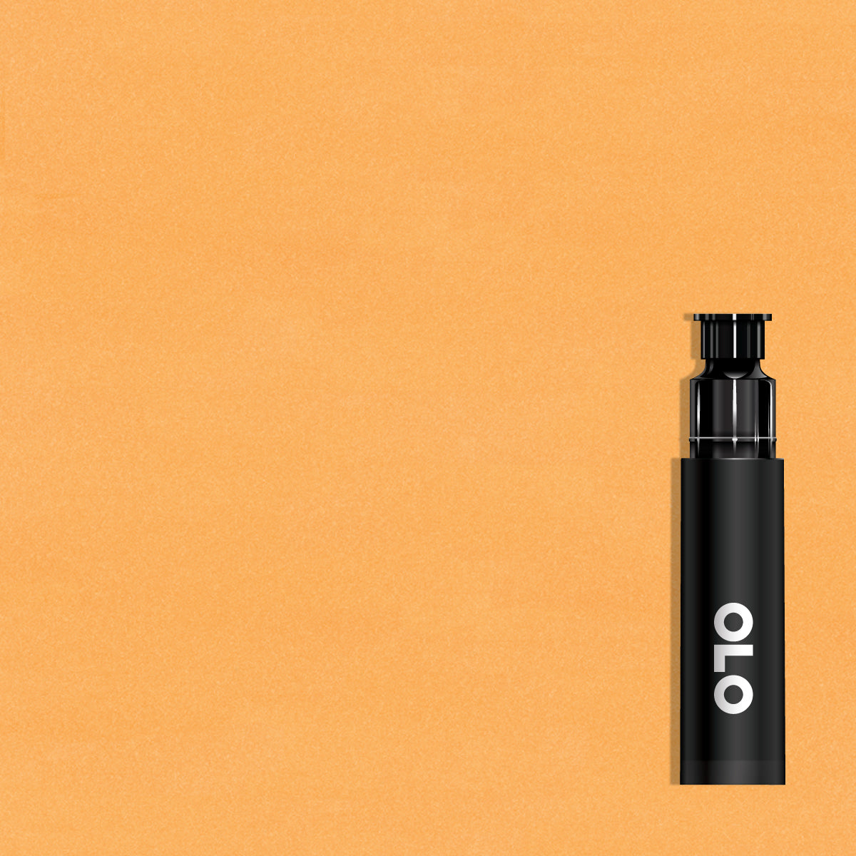 OLO Replacement Cartridge Brush Loquat