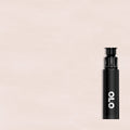 OLO Replacement Cartridge Brush Almond