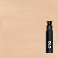OLO Replacement Cartridge Brush Chihuahua