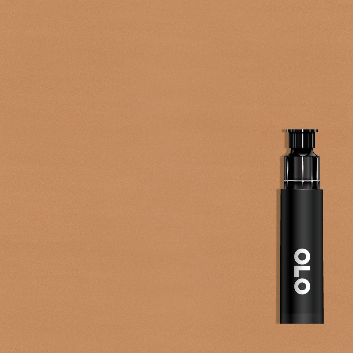 OLO Replacement Cartridge Brush Lioness