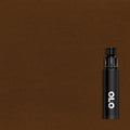 OLO Replacement Cartridge Brush Dark Oak