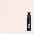 OLO Replacement Cartridge Chisel Sea Shell