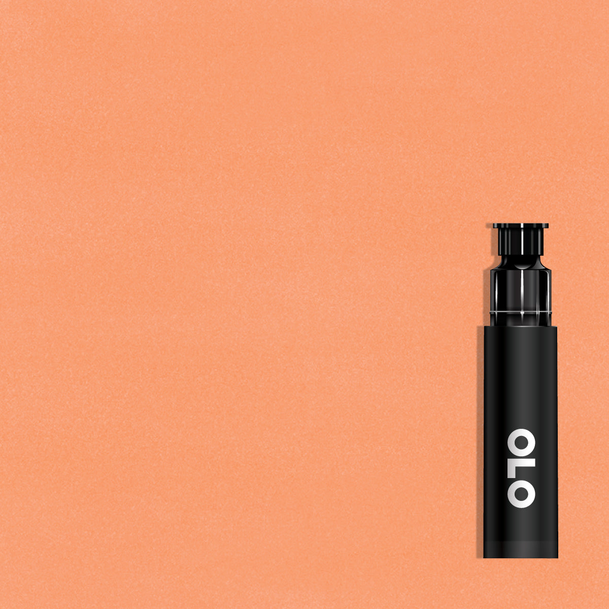 OLO Replacement Cartridge Brush Conch