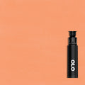 OLO Replacement Cartridge Chisel Conch