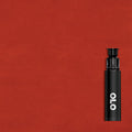 OLO Replacement Cartridge Brush Orangutan