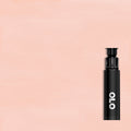 OLO Replacement Cartridge Brush Morganite