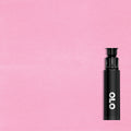 OLO Replacement Cartridge Chisel Peach Blossom