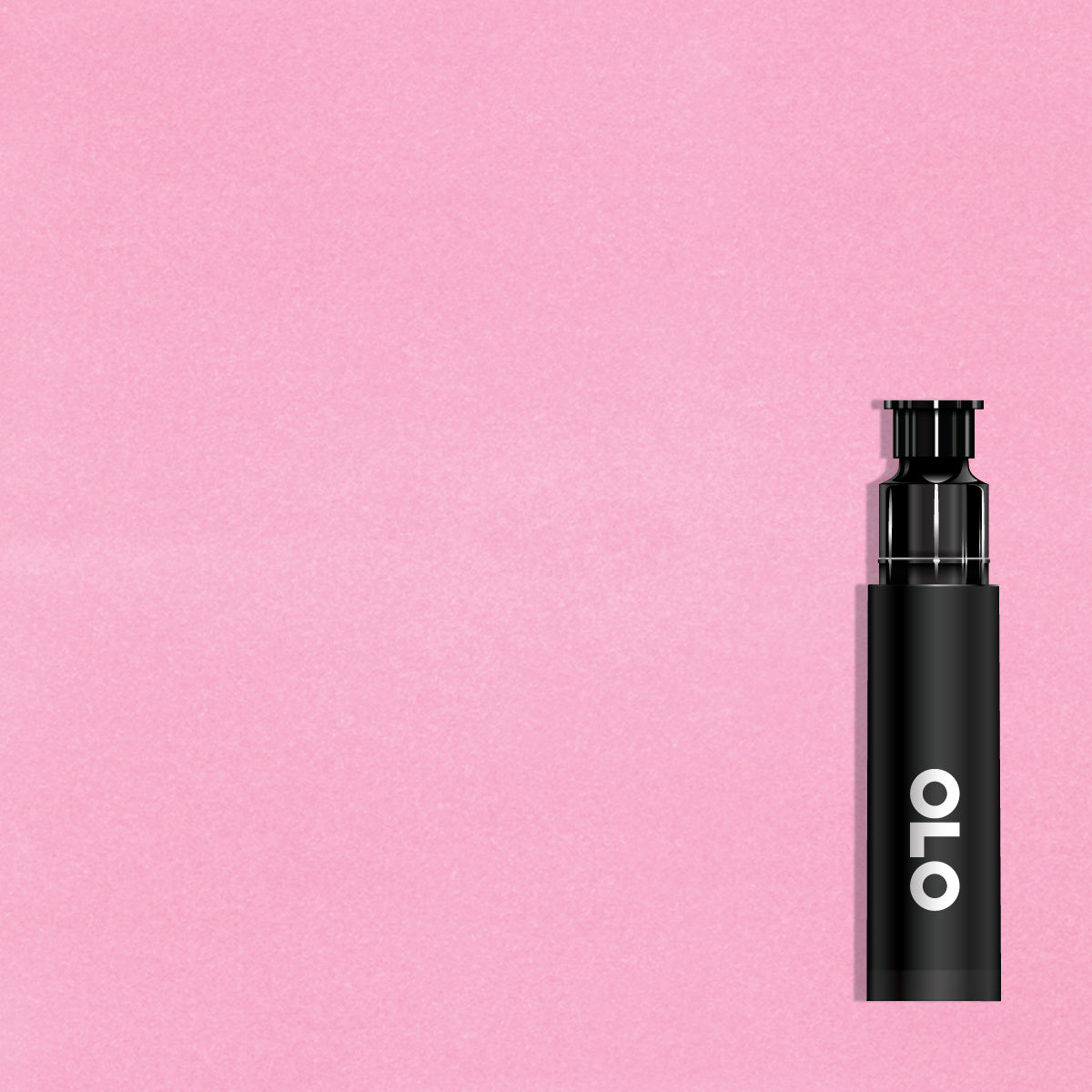 OLO Replacement Cartridge Chisel Peach Blossom