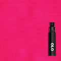 OLO Replacement Cartridge Brush Raspberry