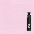 OLO Replacement Cartridge Brush Cherry Blossom