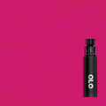 OLO Replacement Cartridge Brush Bougainvillea