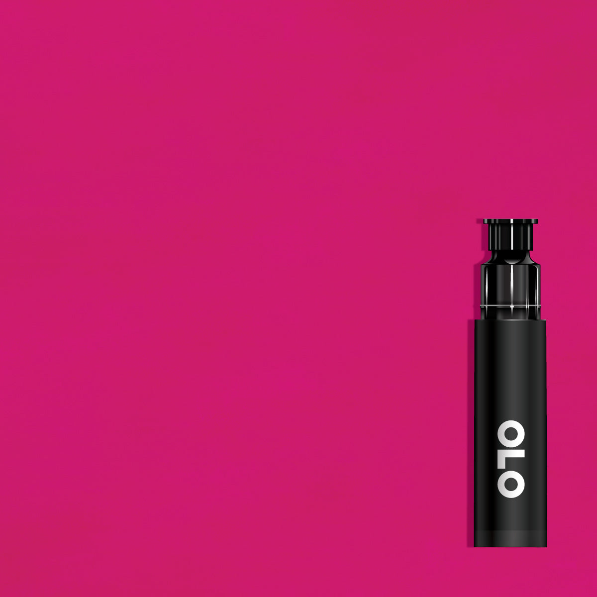 OLO Replacement Cartridge Brush Bougainvillea