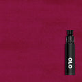 OLO Replacement Cartridge Brush Lily Magnolia