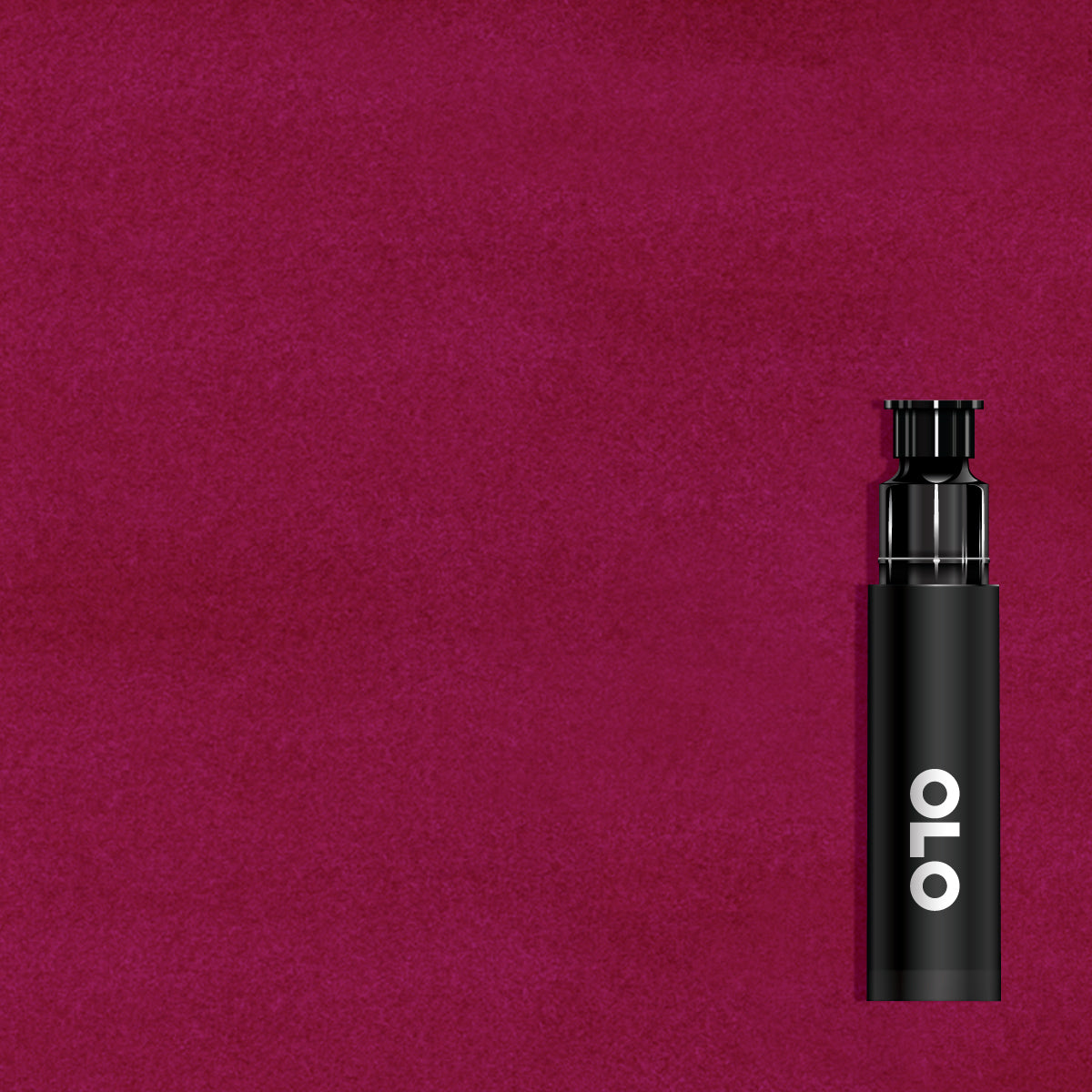 OLO Replacement Cartridge Brush Lily Magnolia