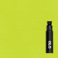 OLO Replacement Cartridge Brush Sencha
