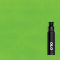 OLO Replacement Cartridge Brush Tree Frog