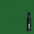 OLO Replacement Cartridge Chisel Matcha