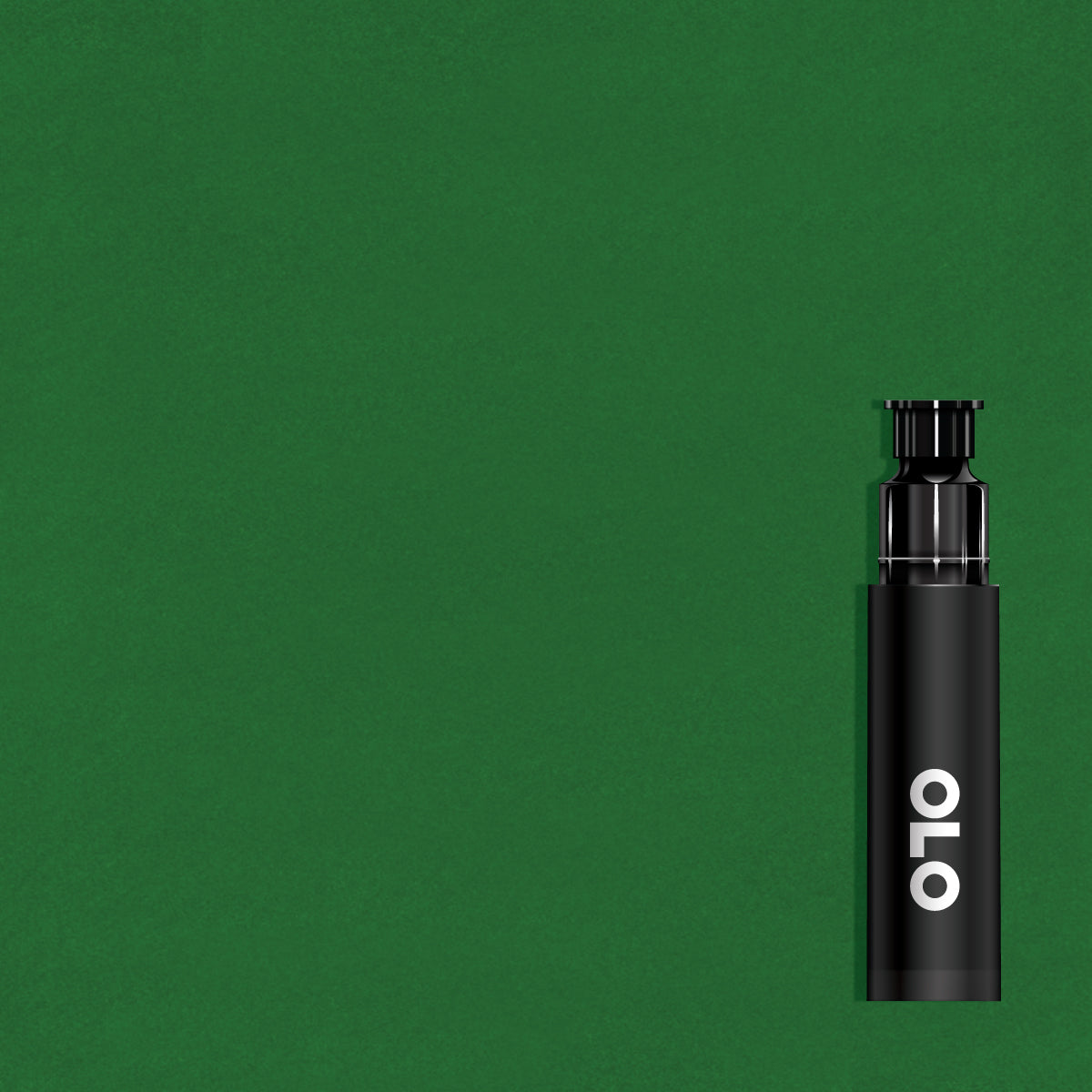 OLO Replacement Cartridge Chisel Matcha