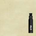 OLO Replacement Cartridge Brush Sea Foam