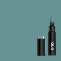 OLO Markers Brush Blue Spruce