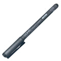Copic Multiliner 0.03 - Black