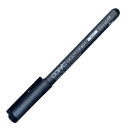 Copic Multiliner Calligraphy Tip - Medium