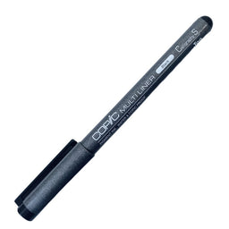 Copic Multiliner Calligraphy Tip - Small